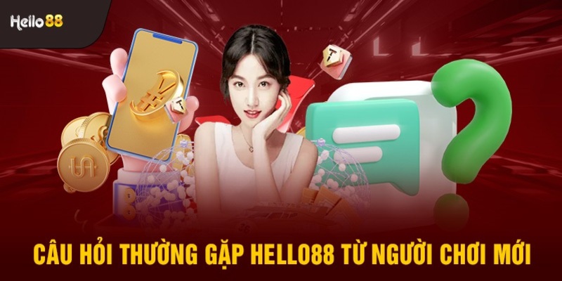 Câu hỏi thường gặp về vấn đề giao dịch tiền