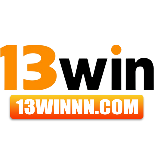 13win