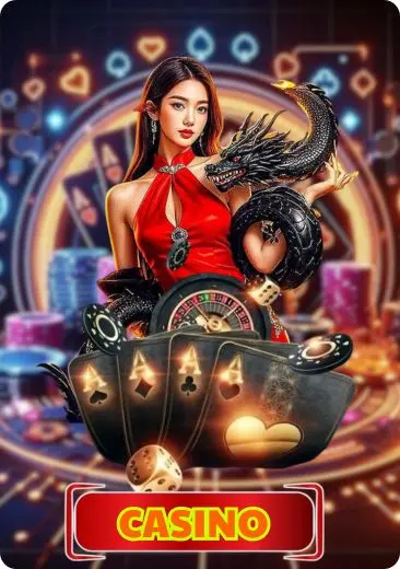 casino 13win hình