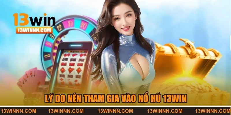 Sức hấp dẫn của những siêu phẩm hàng đầu tại nhà cái