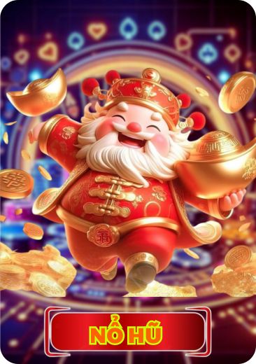 nổ hũ 13 win