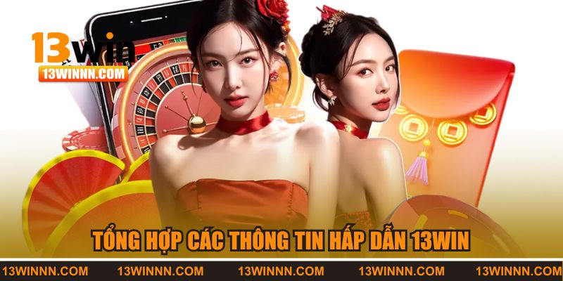 Tổng hợp các thông tin hấp dẫn hàng ngày